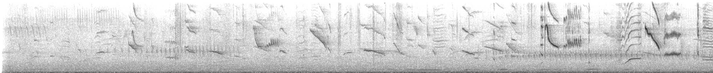 Grayish Baywing - ML641988357