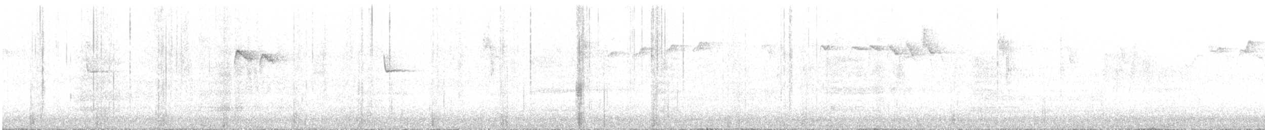 Buztanluzea - ML641988634