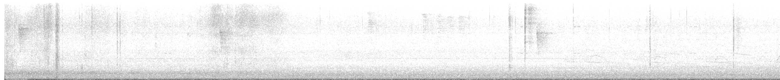 Mourning Warbler - ML641988938