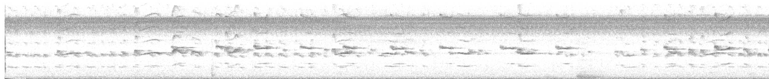 Killdeer - ML641989594