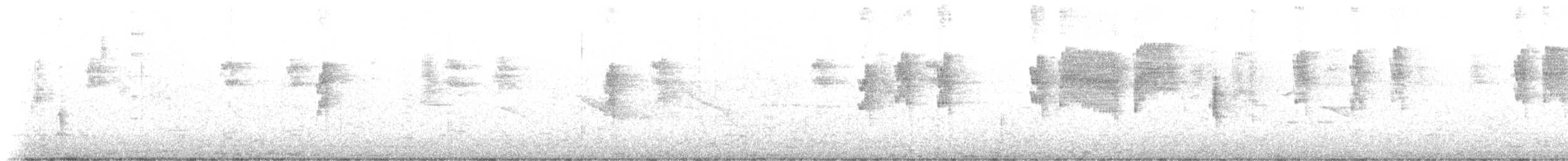 fiolørekolibri - ML641990193