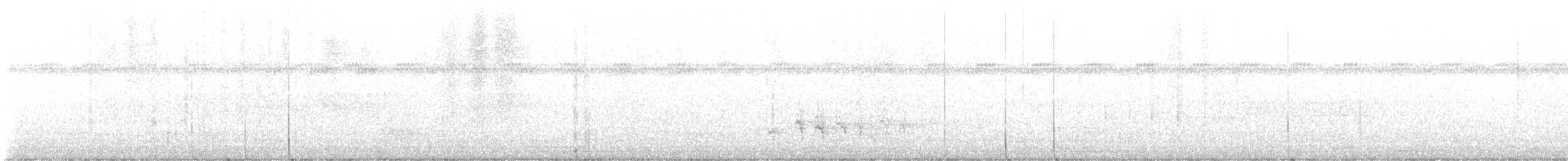 Chimney Swift - ML641990450