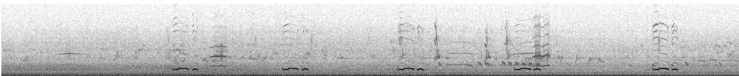 Peaceful Dove - ML641990454