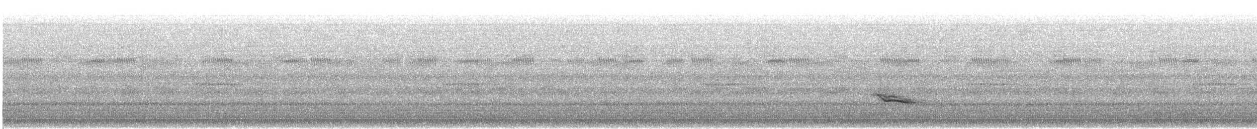 Hermit Thrush - ML641990460