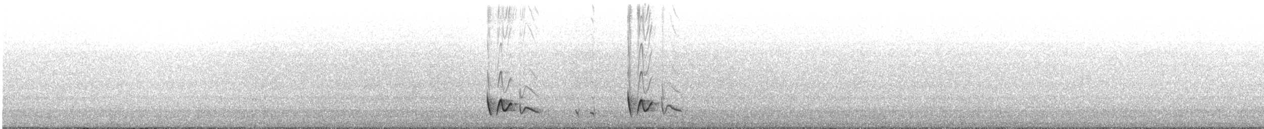 Singing Honeyeater - ML641990533