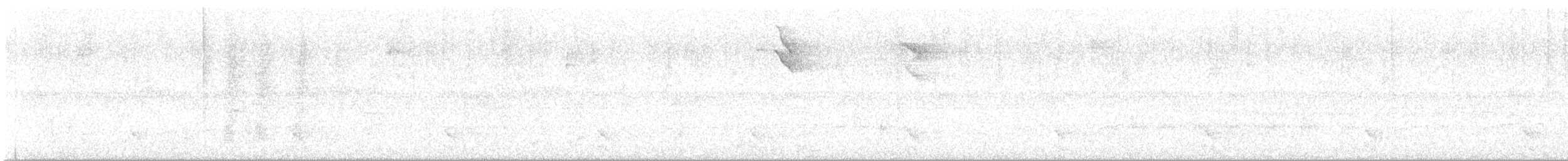 Sperberwaldfalke - ML641990572