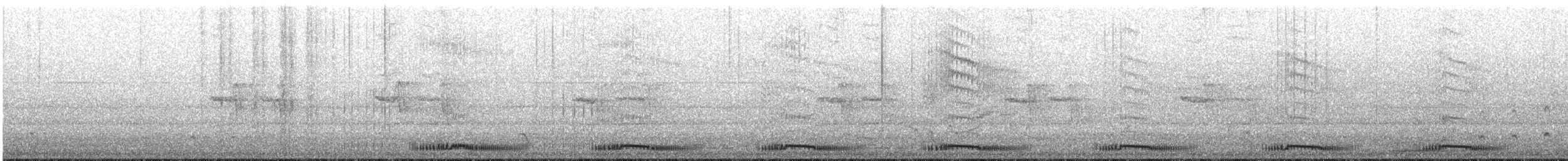 Peaceful Dove - ML641990654