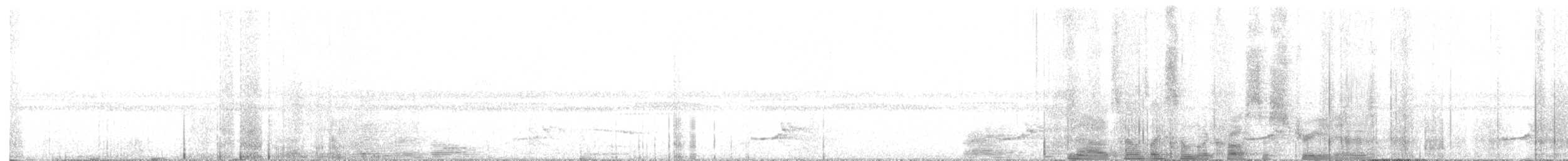Colino della Virginia - ML641990727