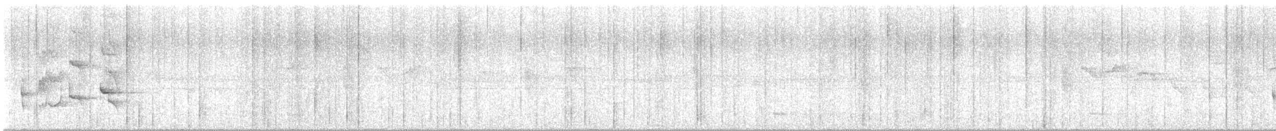 Serra do Mar Tyrant-Manakin - ML641990943