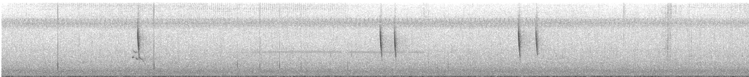 Sedge Wren - ML641991089