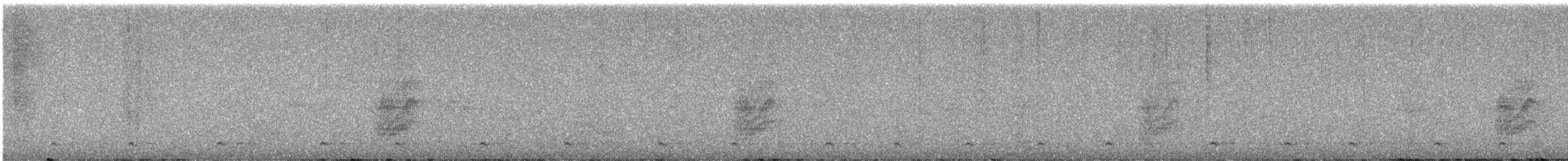 Northern Pygmy-Owl - ML641991594