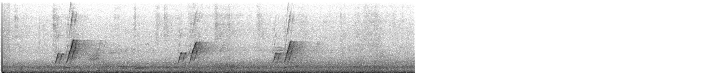 kaktusspottefugl - ML641991723