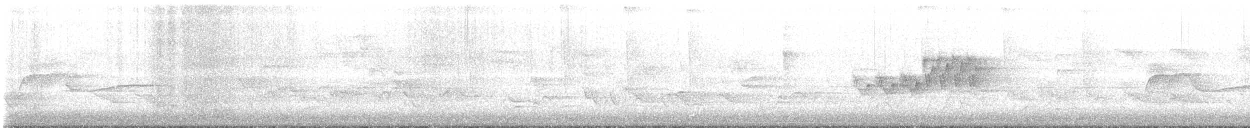 ミズイロアメリカムシクイ - ML641992568