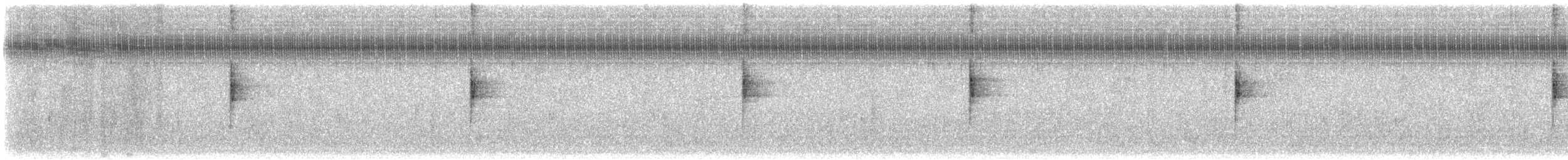vannparula - ML641993346