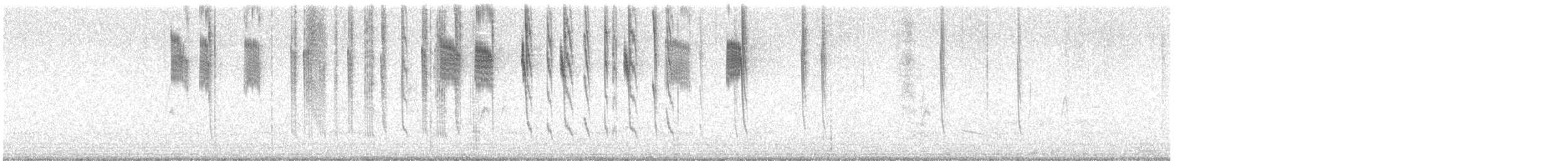 Rufous Hummingbird - ML641993532