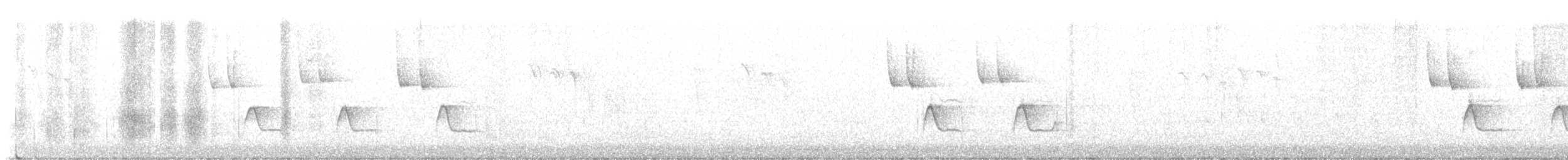 Eichenmeise - ML641994280