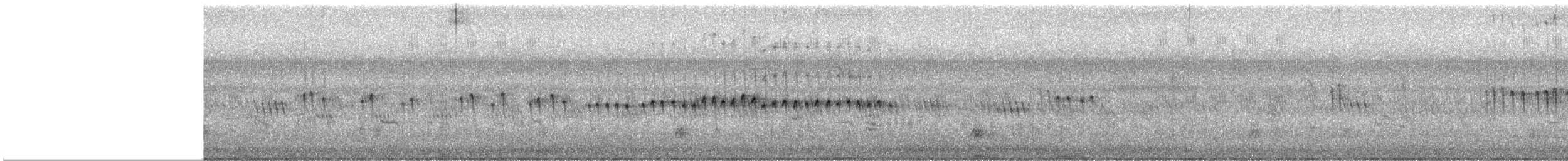 カラチメドリ - ML641994288