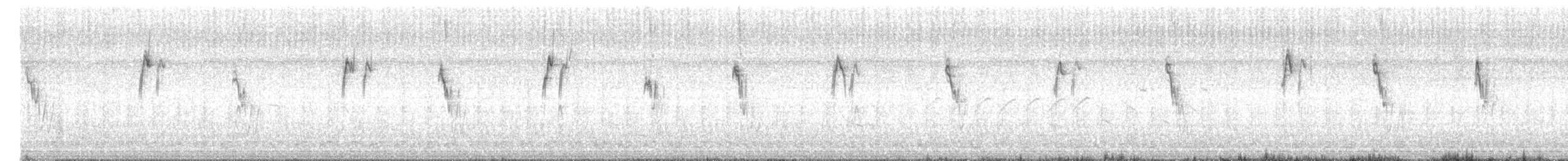 Botteri's Sparrow - ML641994334