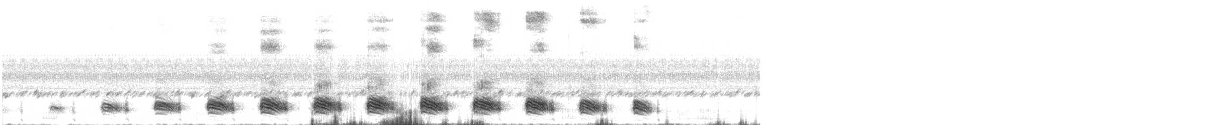Giant Snipe - ML641994433