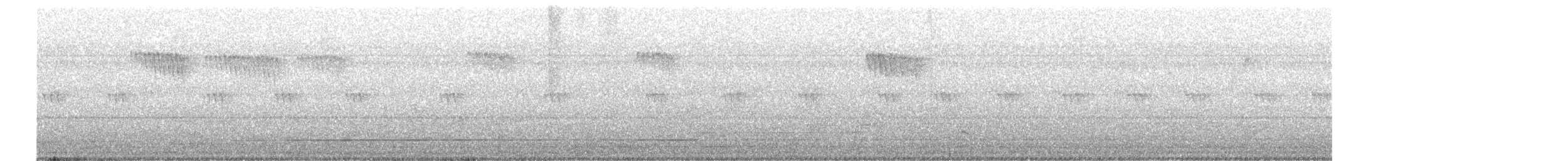 Cedar Waxwing - ML641994880
