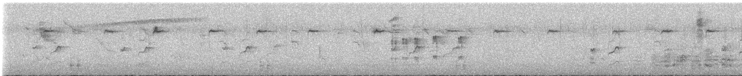 Azara's Spinetail - ML641995119