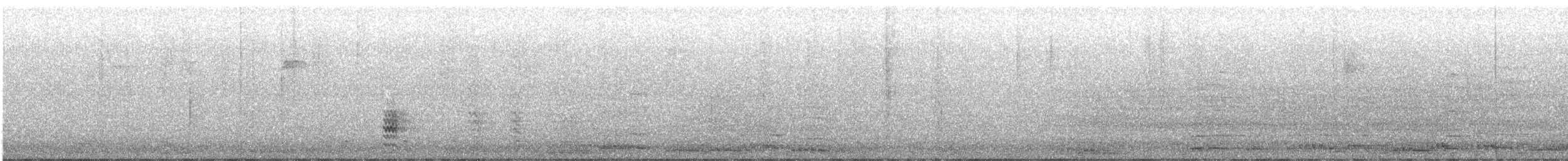 Sandhill Crane - ML641995245