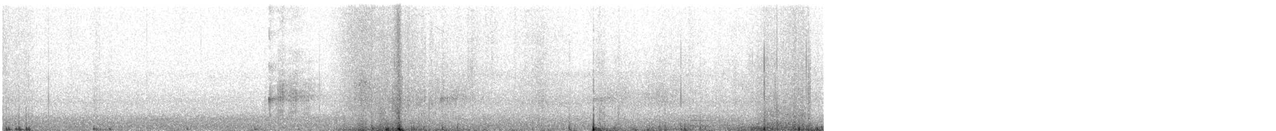 svartryggspett - ML641995988