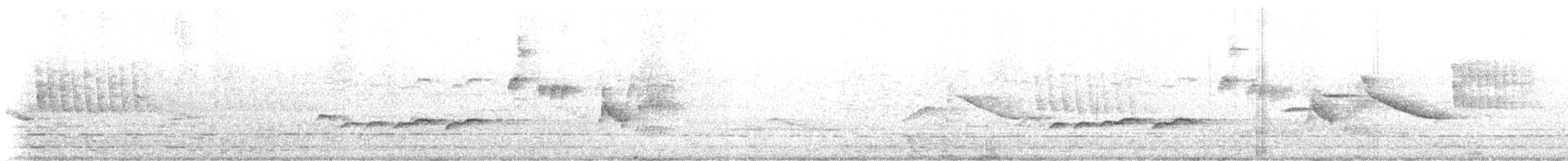 Great Thrush - ML641995991