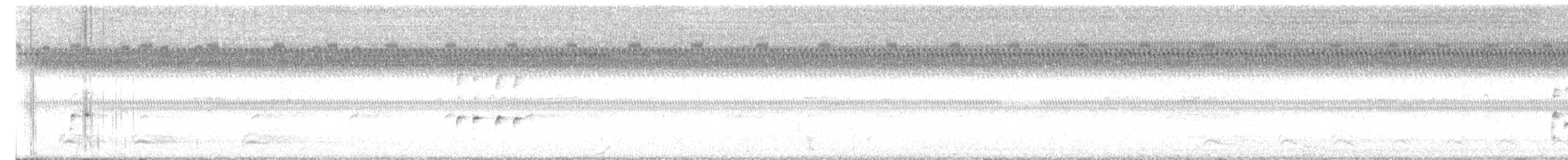 Virginia Rail - ML641996087