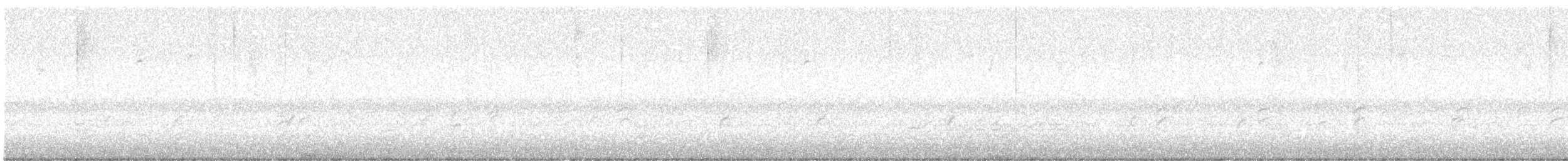 bobolink - ML641996245