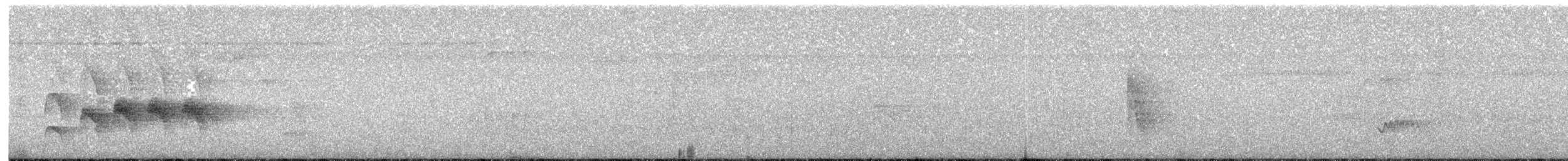 Fuscous Flycatcher - ML641996622