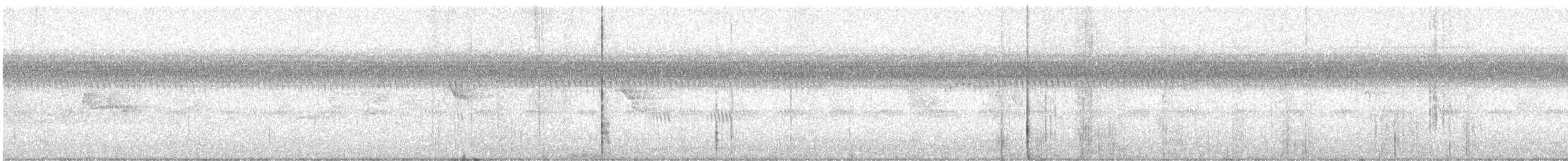 Yellow-bellied Flycatcher - ML641997210