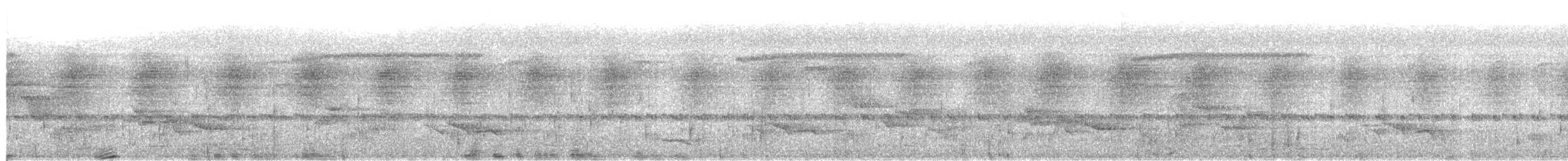 brunstrupesaltator - ML641997295