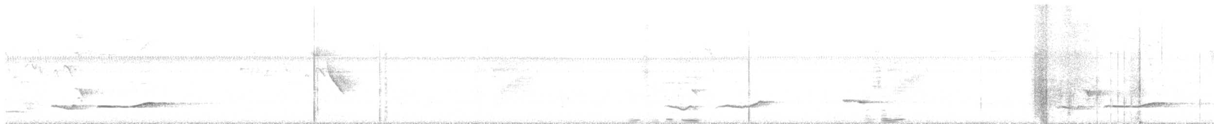 Gray-sided Laughingthrush - ML641997593