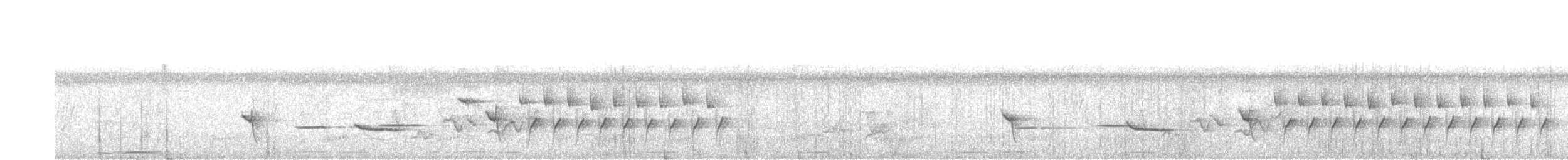 Black-striped Sparrow - ML641997656