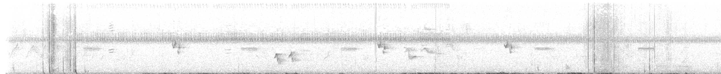 krattempid - ML641998603