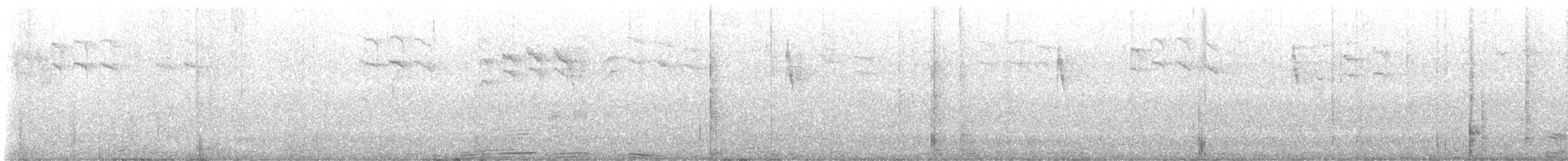 Gray Wagtail - ML641998829