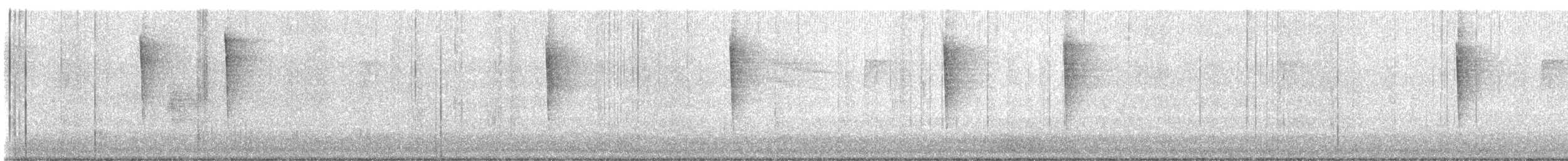 Ovenbird - ML641999203