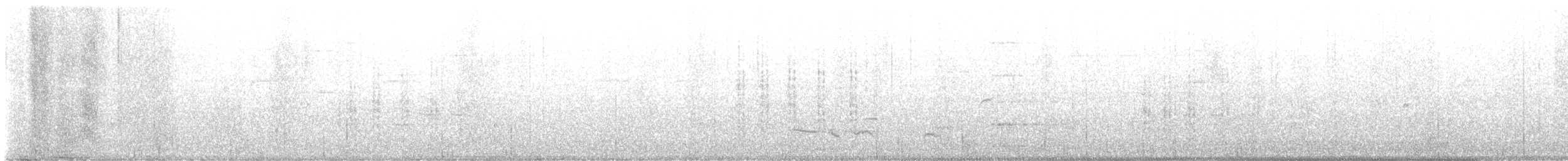 Fieldfare - ML641999767