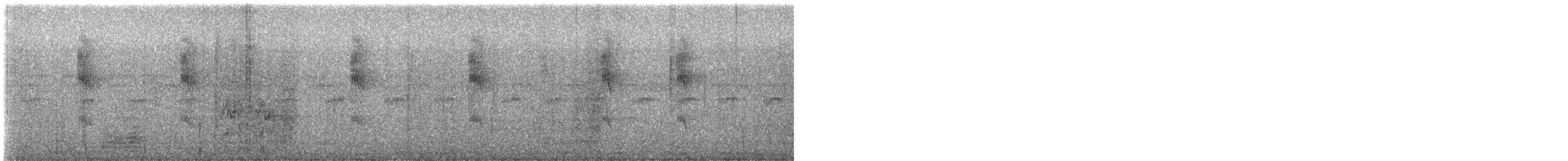 Berylline Hummingbird - ML641999919