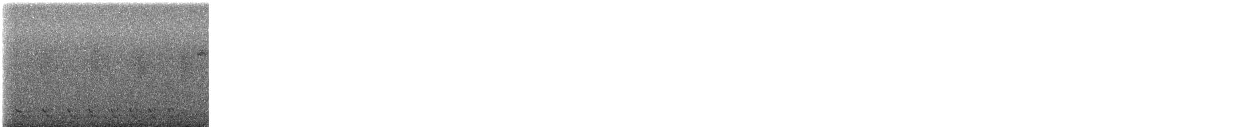 Citreoline Trogon - ML642000289