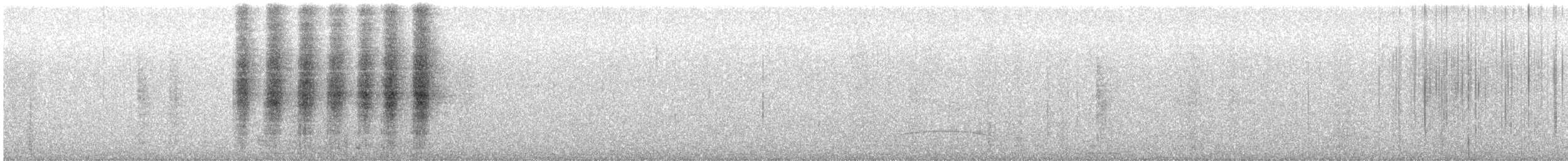 Sinaloa Wren - ML642000332