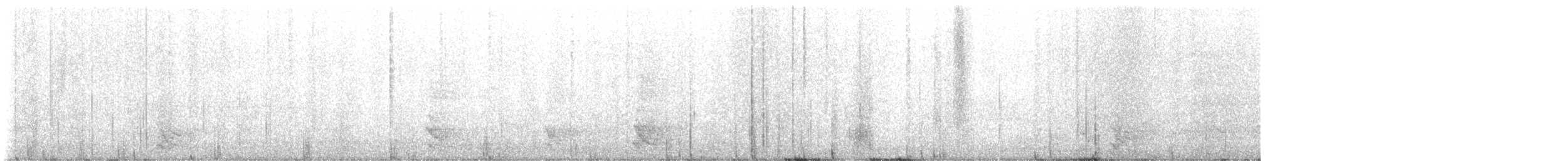 Галка - ML642000361