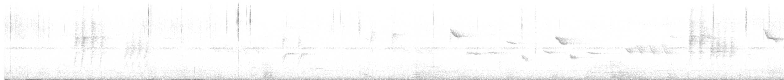 Их хөх бух - ML642000642