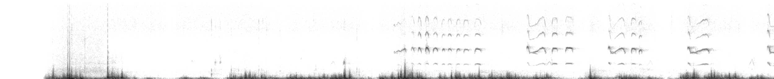 Крикливый зуёк - ML64200121