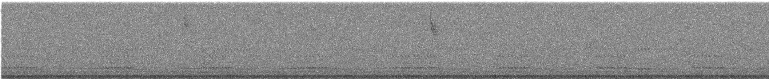 Savannah Sparrow - ML642001933