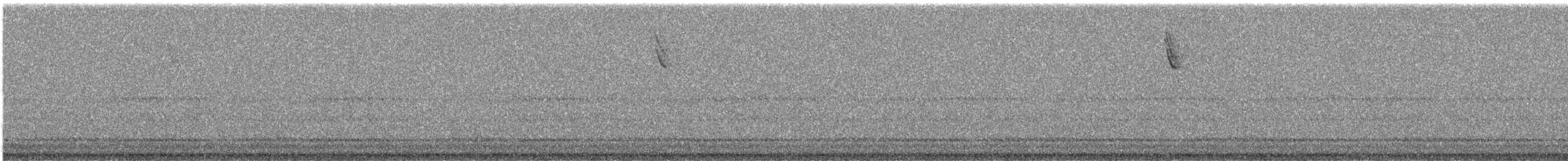 Savannah Sparrow - ML642001935