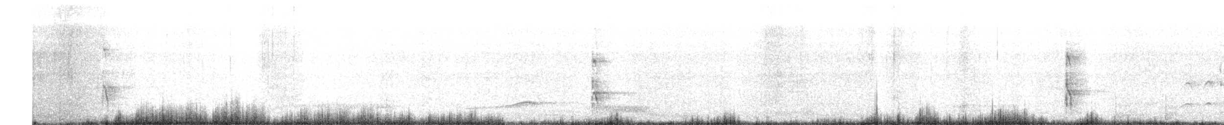 Syrian Woodpecker - ML642002819