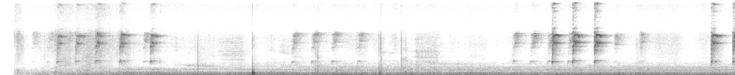 Eurasian Blackbird - ML642003379