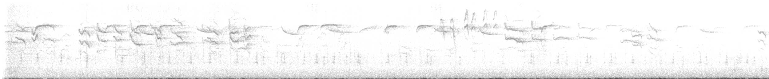 Pinu-kaskabeltza - ML642003650